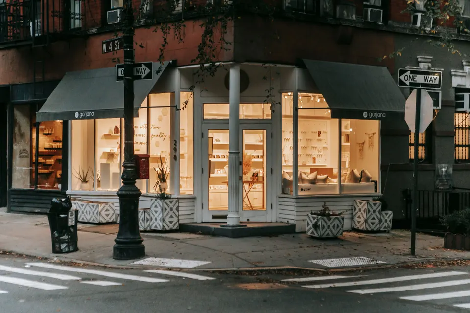 Serving Elverta's Landmarks and Neighborhoods in Elverta