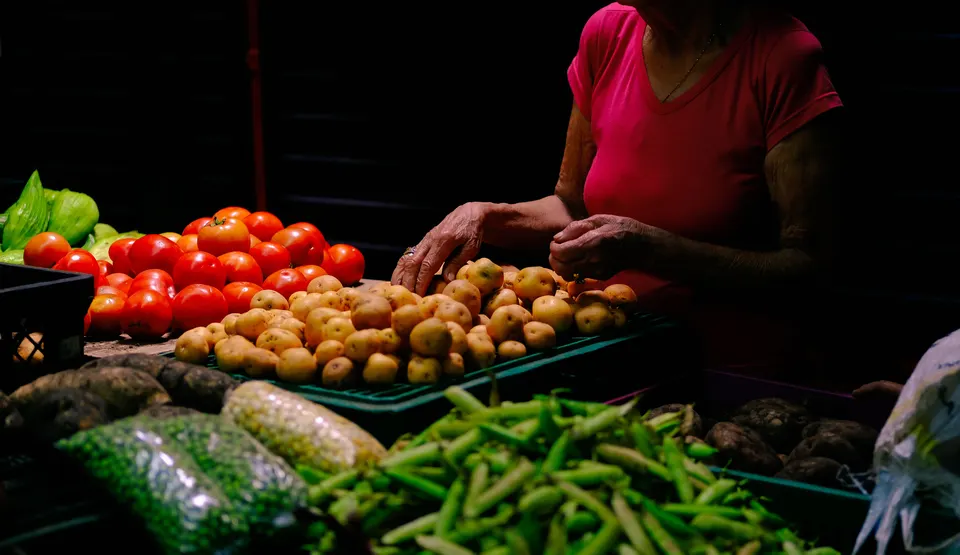 Navigating Foothill Farms: Local Landmarks and Our Service Areas in Foothill Farms